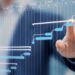multi-project management