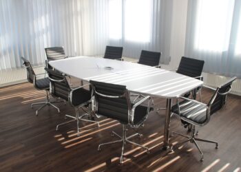 sprint review meeting