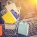 online shop promotion