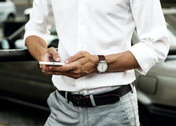 project communication plan