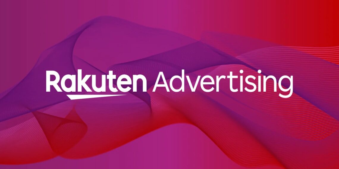 Rakuten Advertising-2