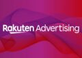 Rakuten Advertising-2