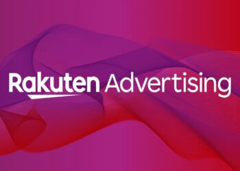 Rakuten Advertising-2