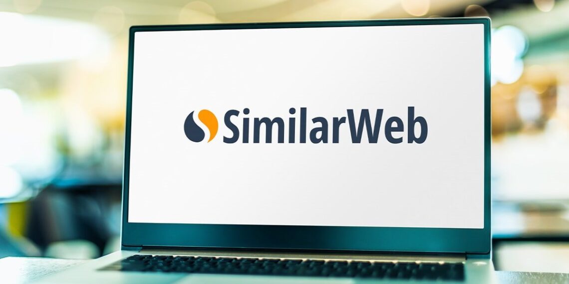 Similarweb