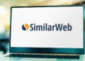 Similarweb