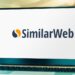 Similarweb