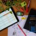 using project management tools