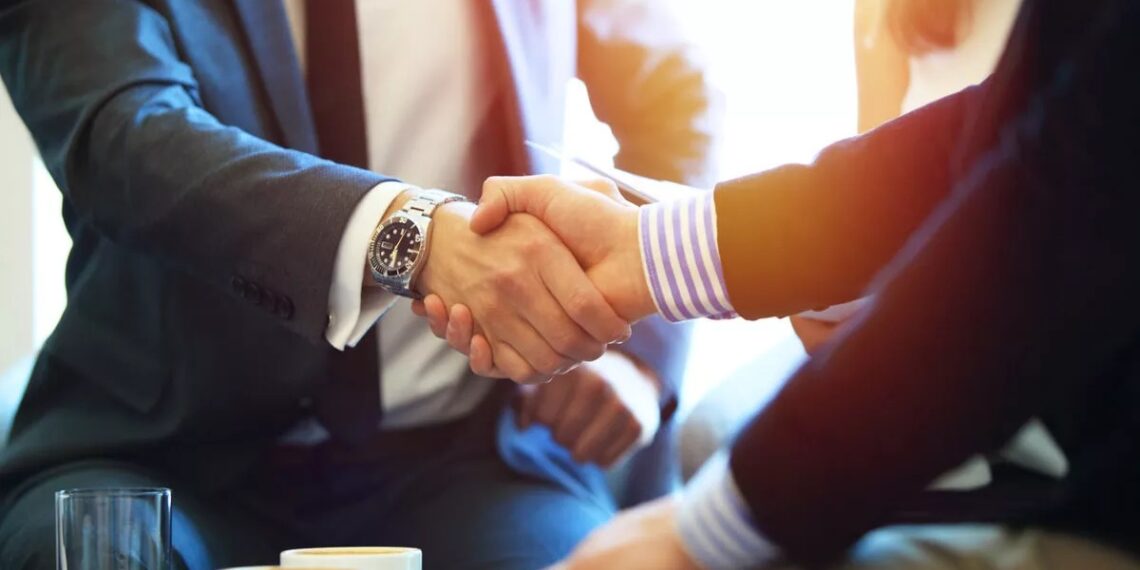 B2B marketing-2