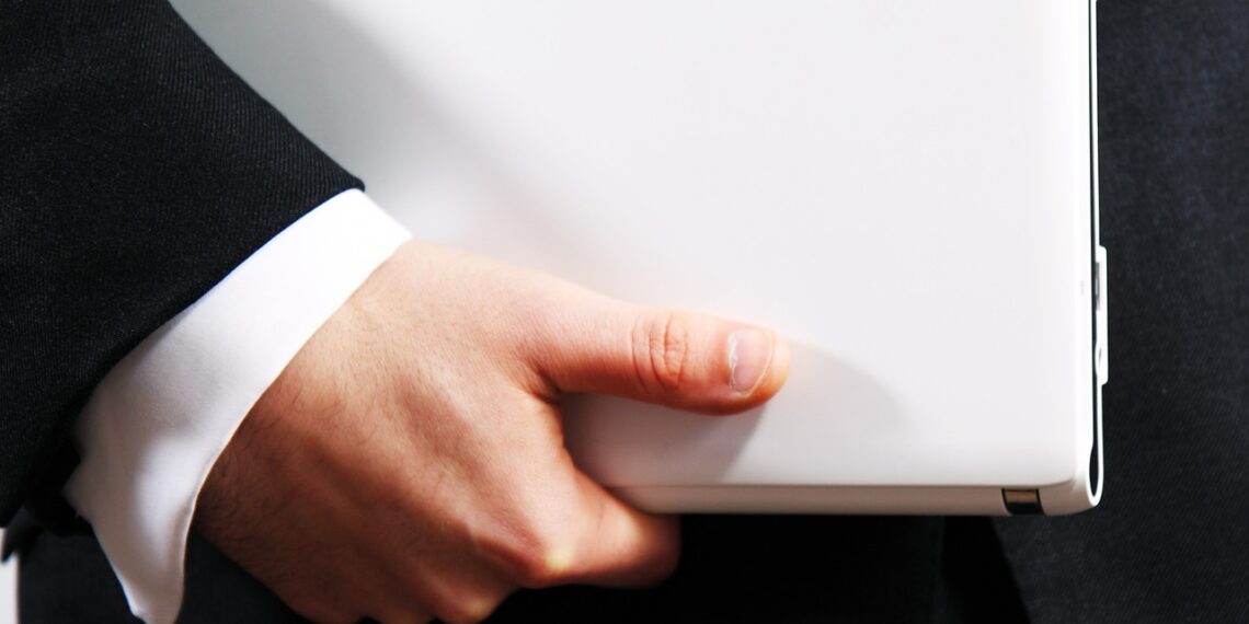 project management skills