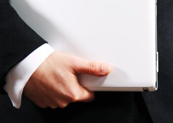 project management skills