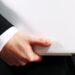 project management skills