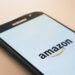 Amazon sellers
