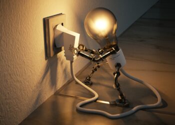 overview of current branding trends