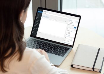 content marketing metrics-2