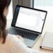 content marketing metrics-2
