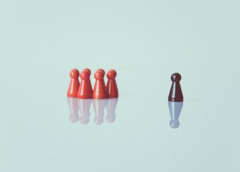 resistance to change