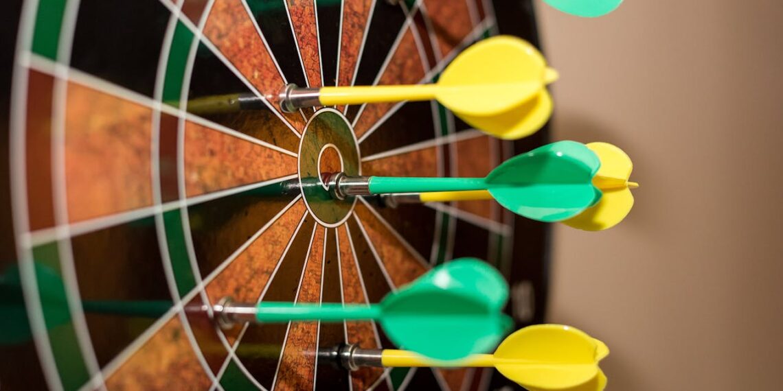 account-based marketing