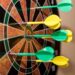 account-based marketing