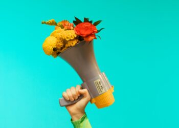 direct response advertising