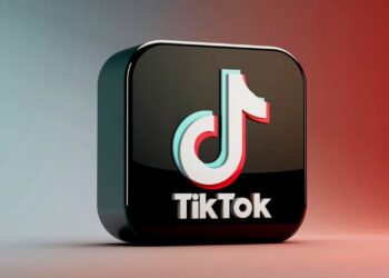 lead generation in TikTok