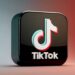 lead generation in TikTok