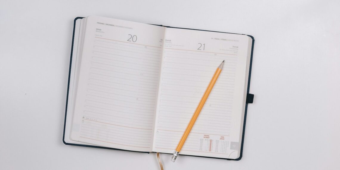 planning is necessary
