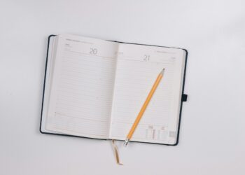 planning is necessary