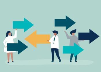 stakeholder mapping-2