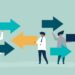 stakeholder mapping-2
