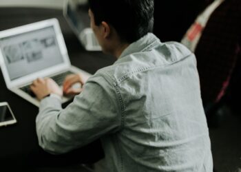 P3.express methodology