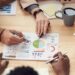 elements in project risk management