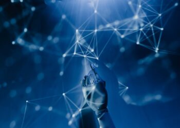 using AI in Google Ads