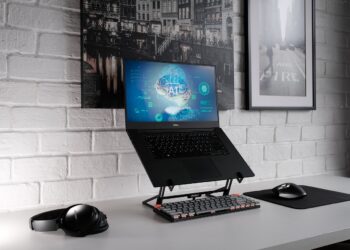 create adverts using AI tools