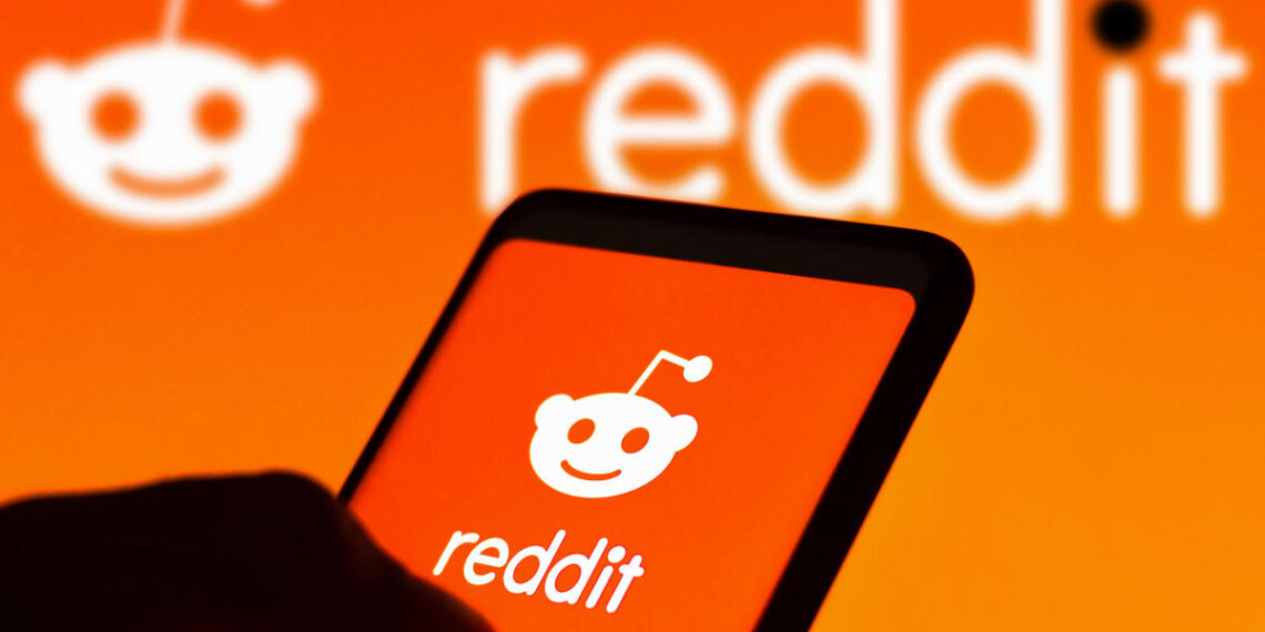 Reddit marketing-2