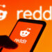 Reddit marketing-2