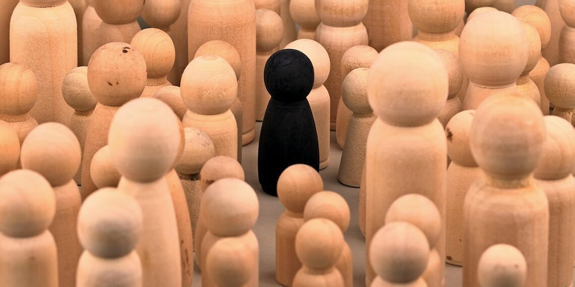 personalisation strategy