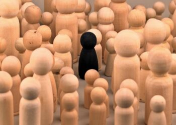 personalisation strategy