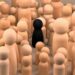 personalisation strategy