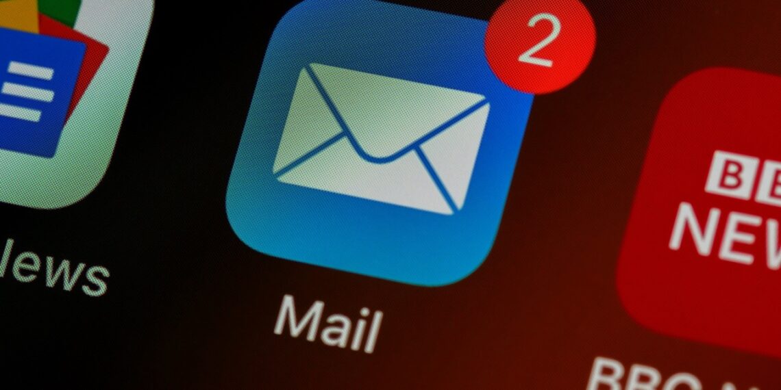email marketing automation-2