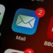 email marketing automation-2