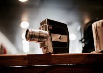 brand films