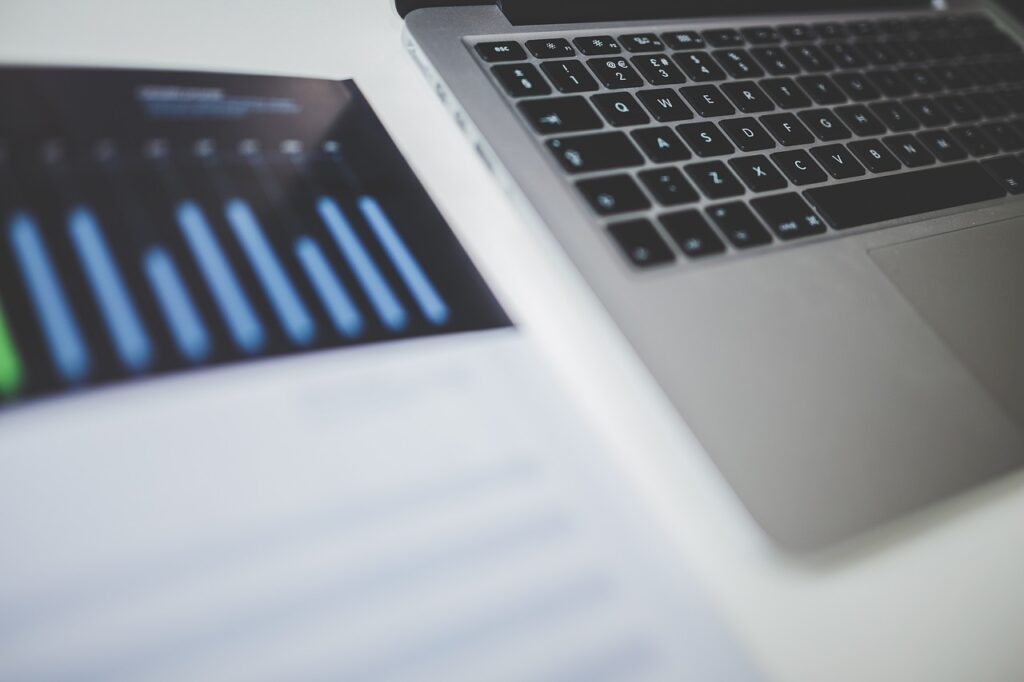 email marketing automation