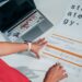 targeting strategies