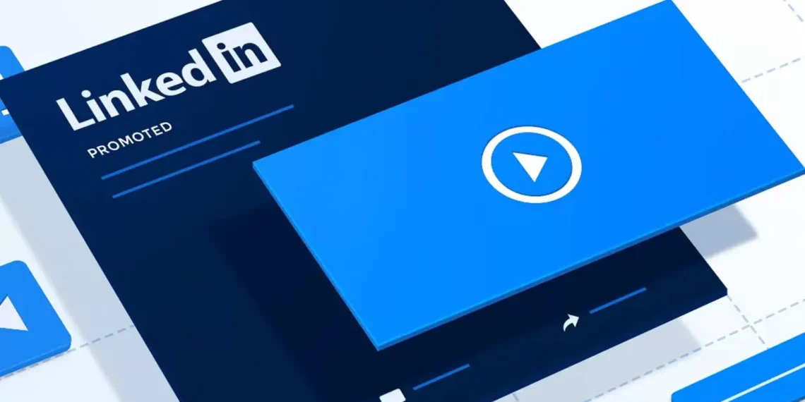 LinkedIn Ads