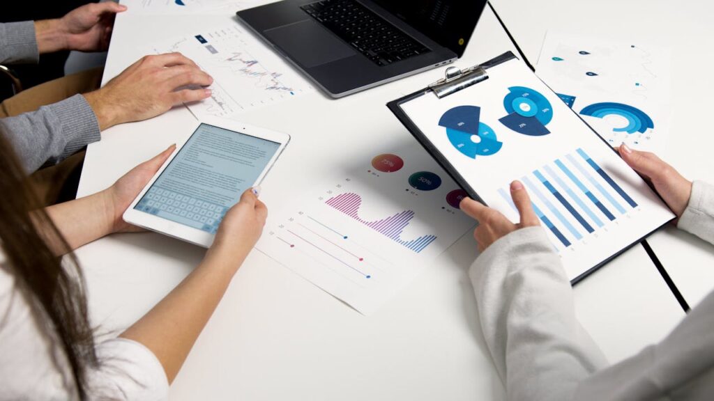 brand equity analysis