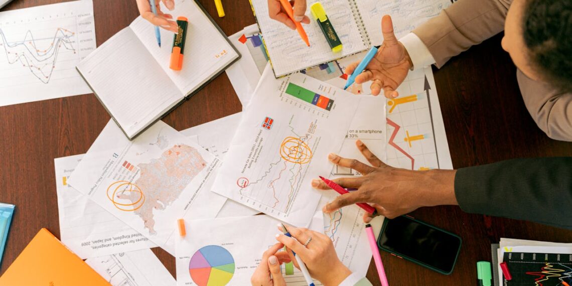 brand equity analysis as a tool