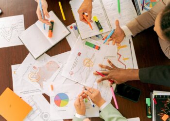 brand equity analysis as a tool