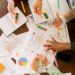 brand equity analysis as a tool