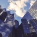 B2B customer retention