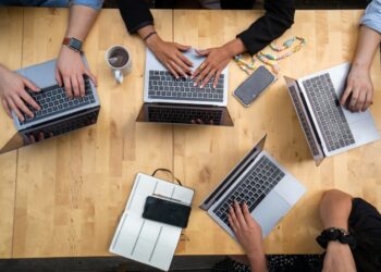 critical chain method project management